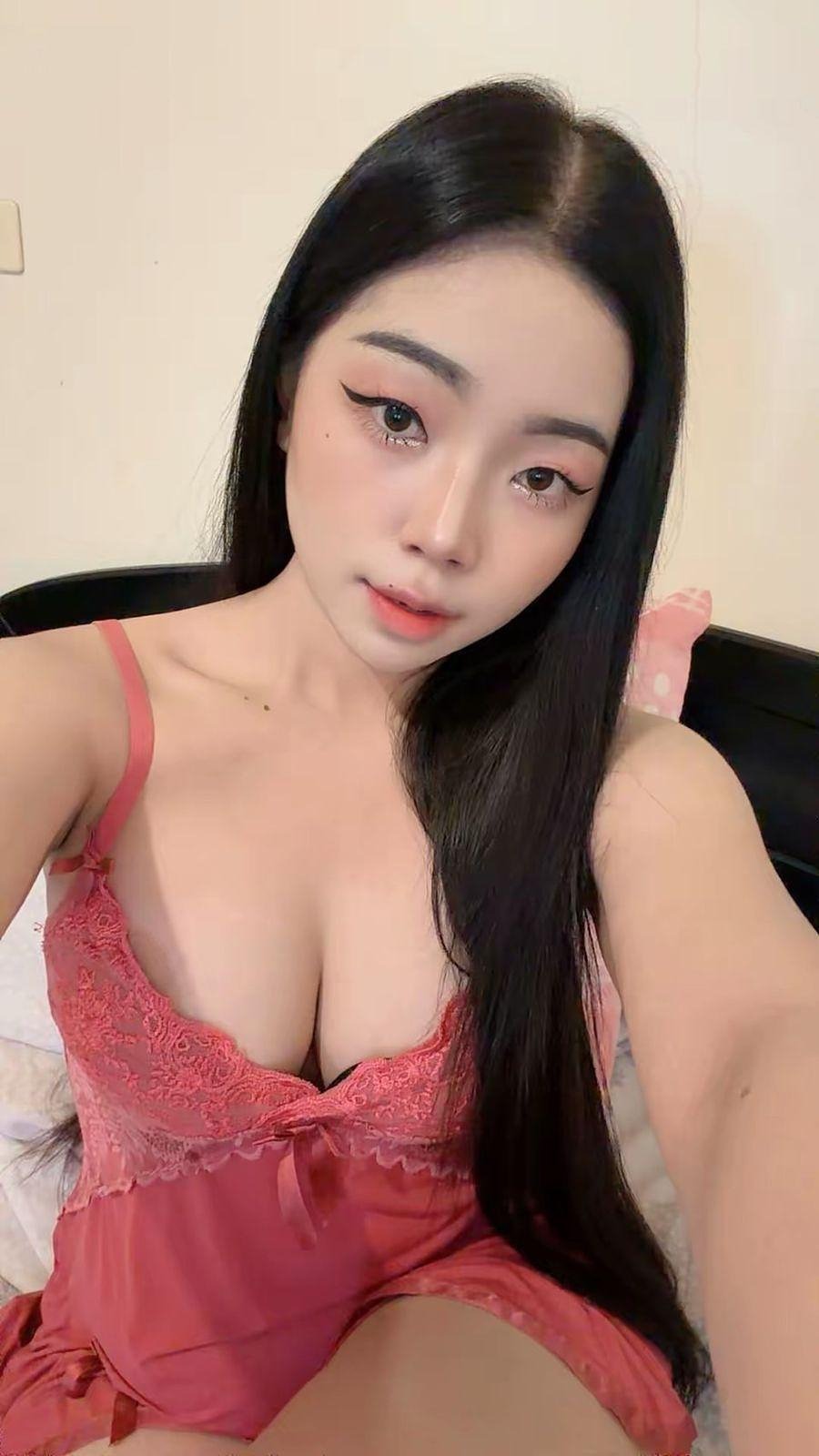 Amy escort in Dammam
