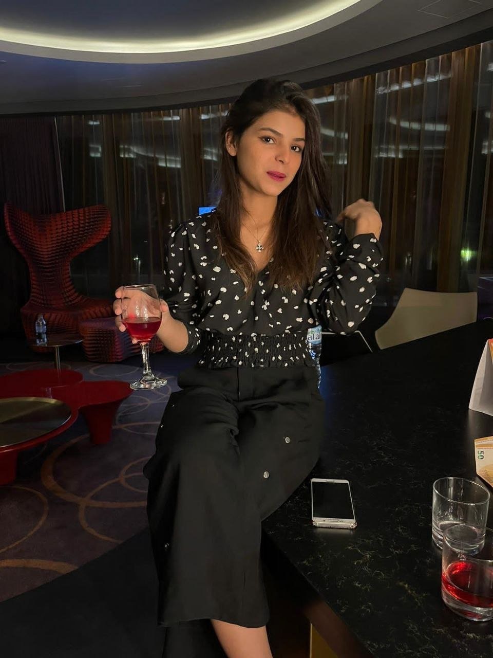 Bhavnagar Real Meet With Genuine Model escort in Bhavnagar