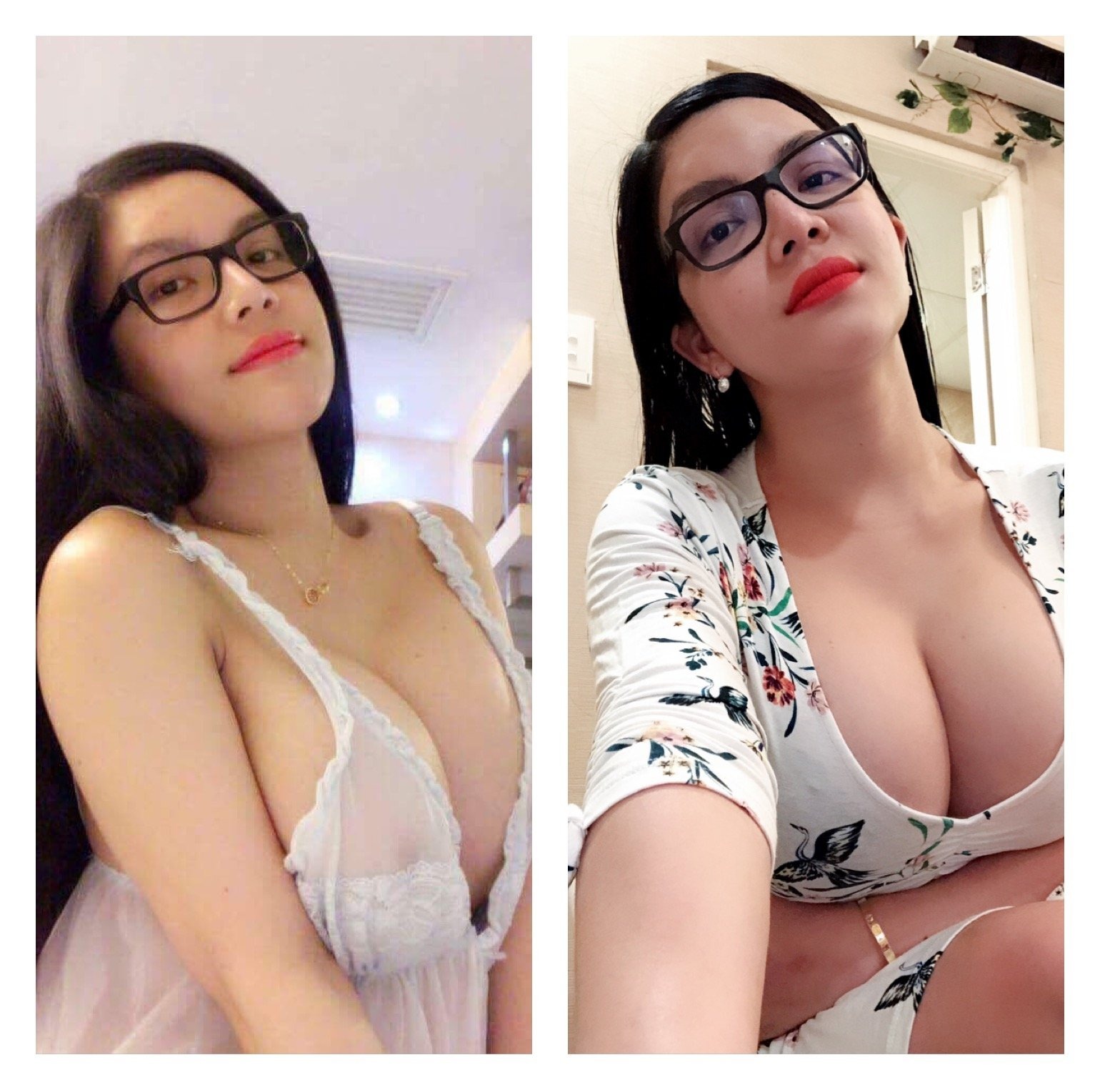 🇵🇭JUST ARRIVE🇵🇭FILIPINA SPANISH🇪🇸 escort in Hanoi