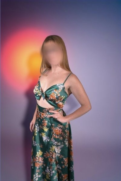 Aurora Love escort in Perth