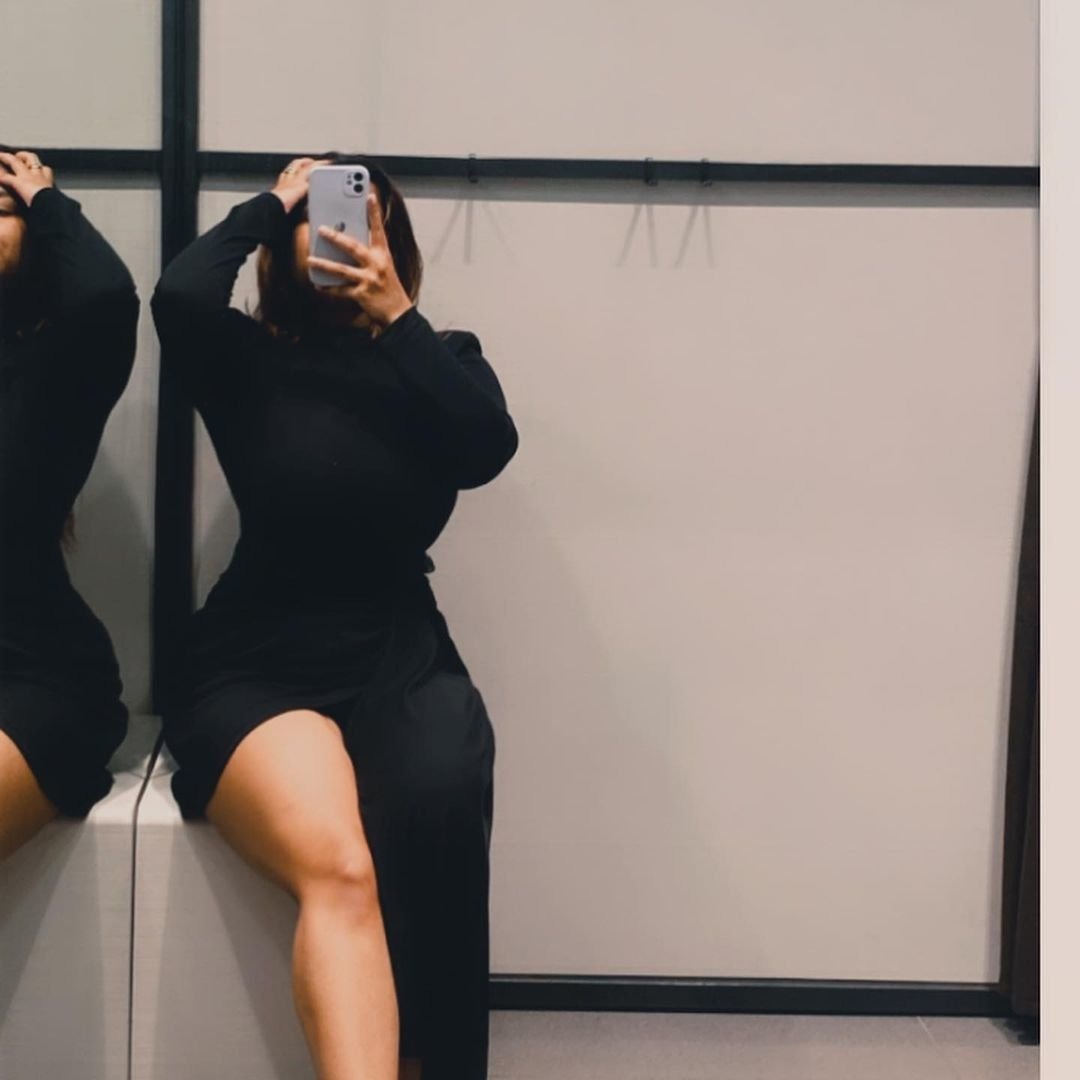 Indian Babe / Cam Session Only escort in Toronto