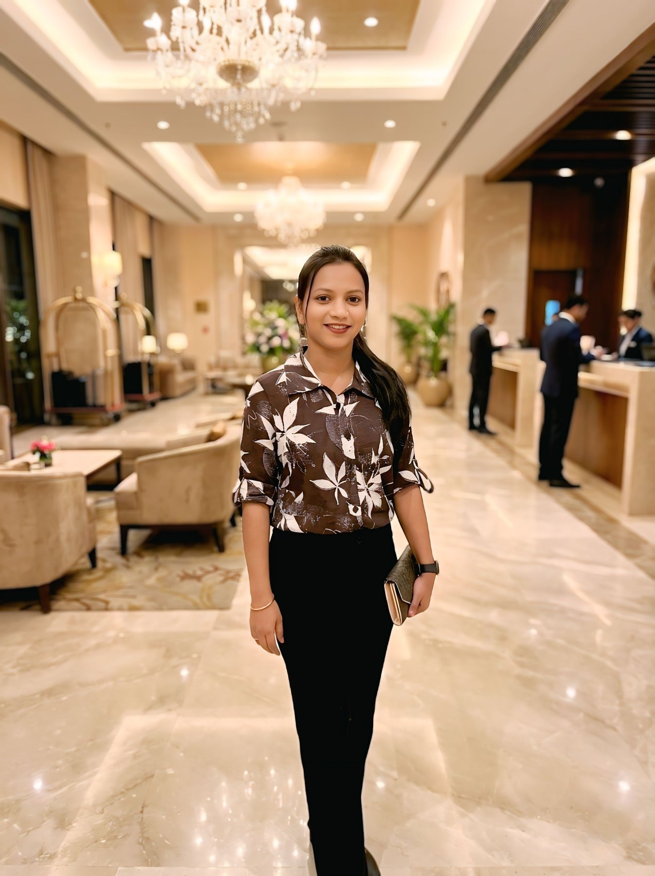 ꧁༒Pallavi🥂(Cam & Meet)🥂indpendent༒꧂ escort in Navi Mumbai