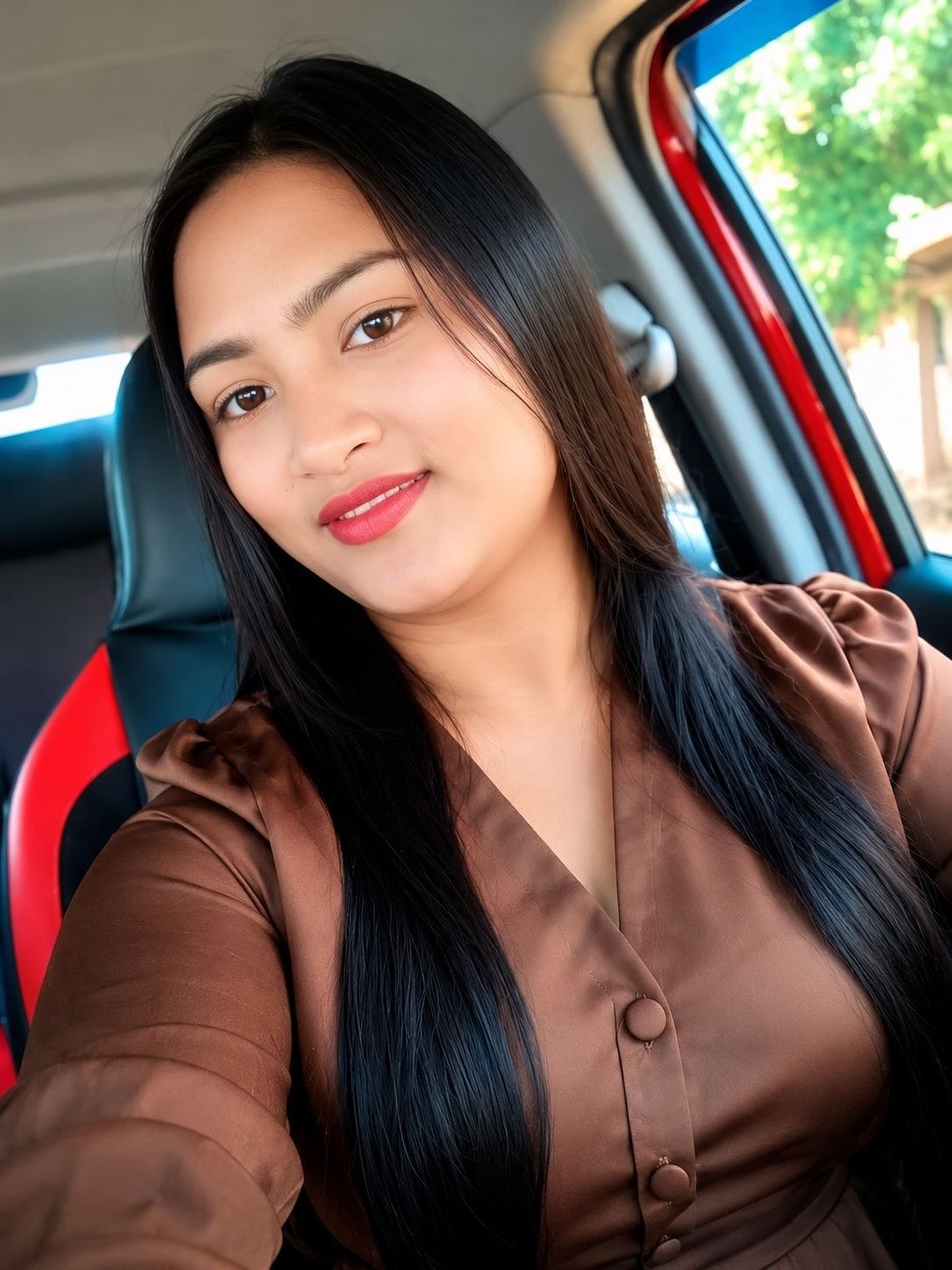 Monika Call Girls Delhi independently escort in New Delhi