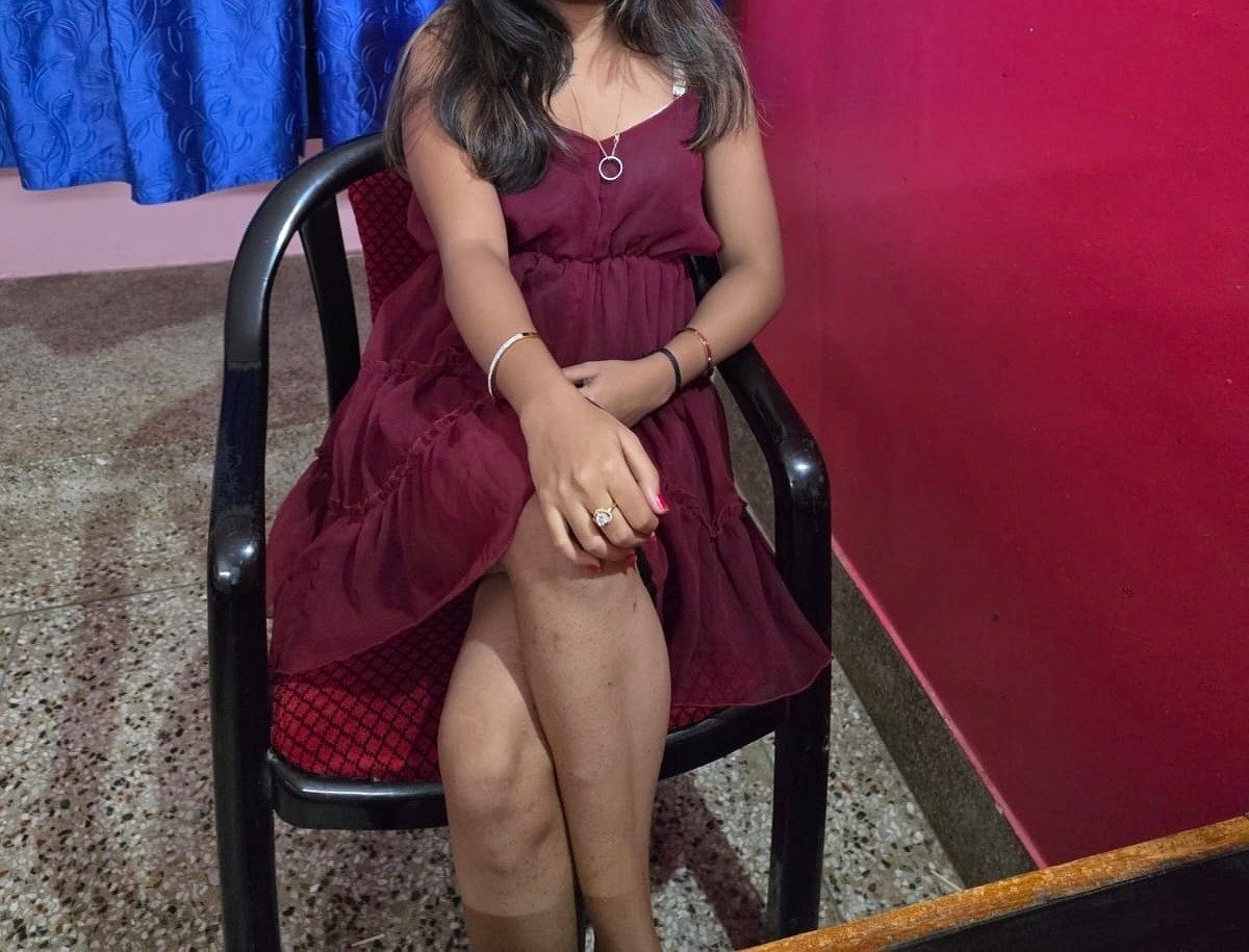 Bhubaneshwar photo 3