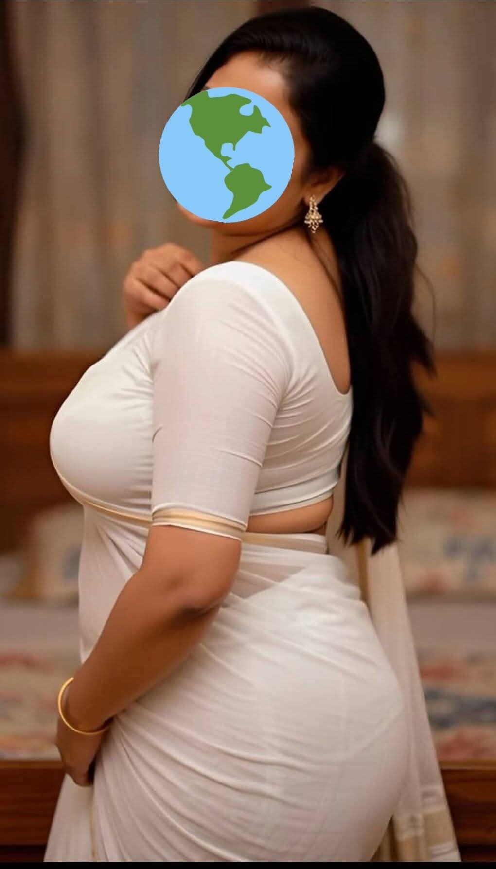 Sharjah photo 1