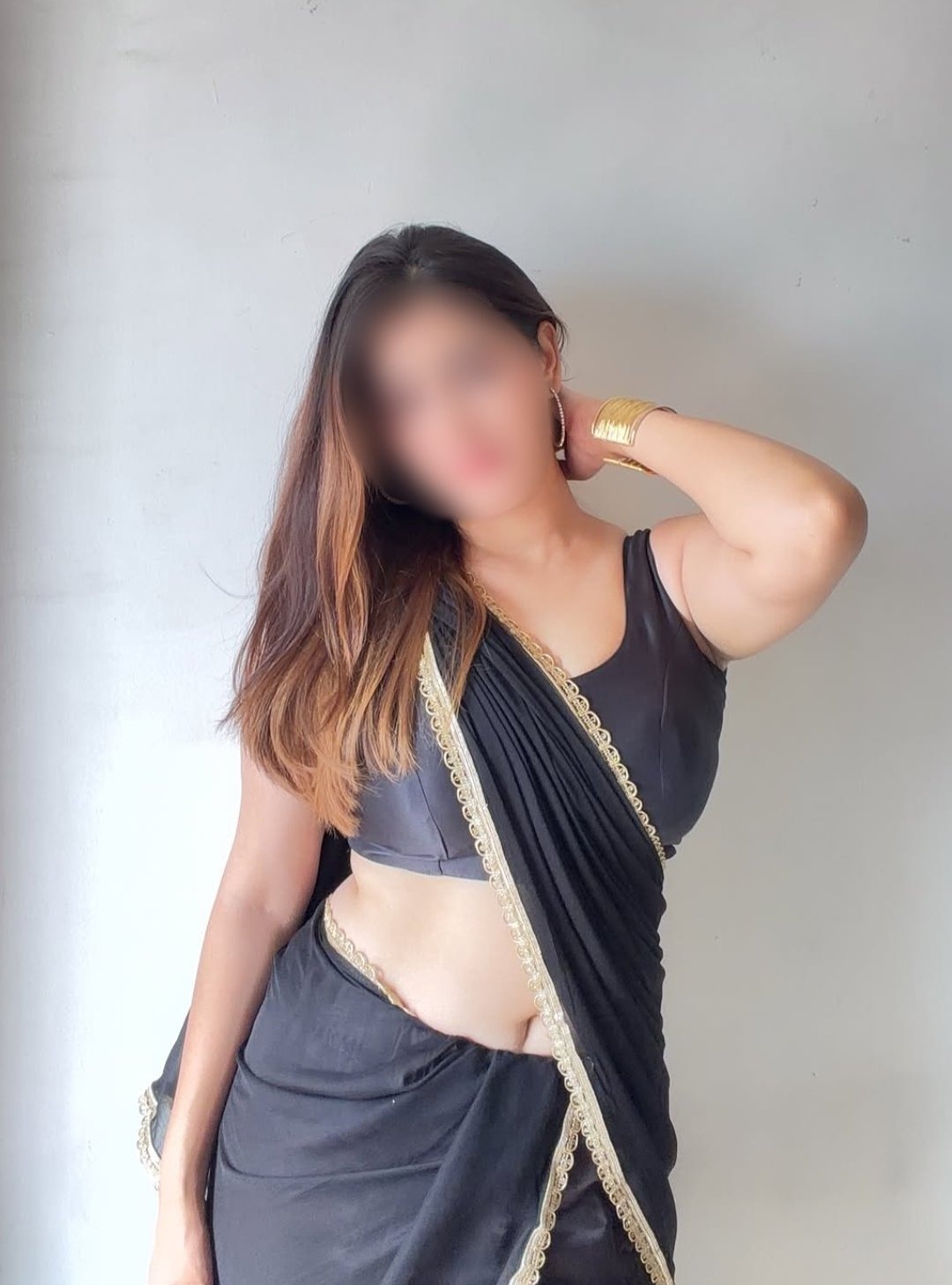 Payal escort in Gangtok