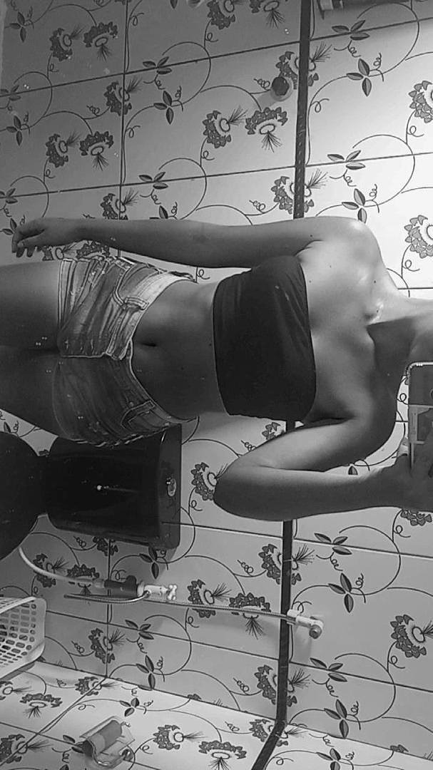 Bam escort in Abidjan