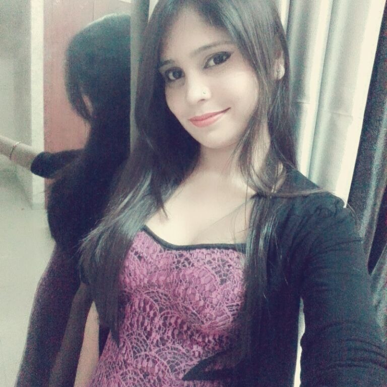 Hot Sexy (Owc)indian Escort Dubai escort in Dubai