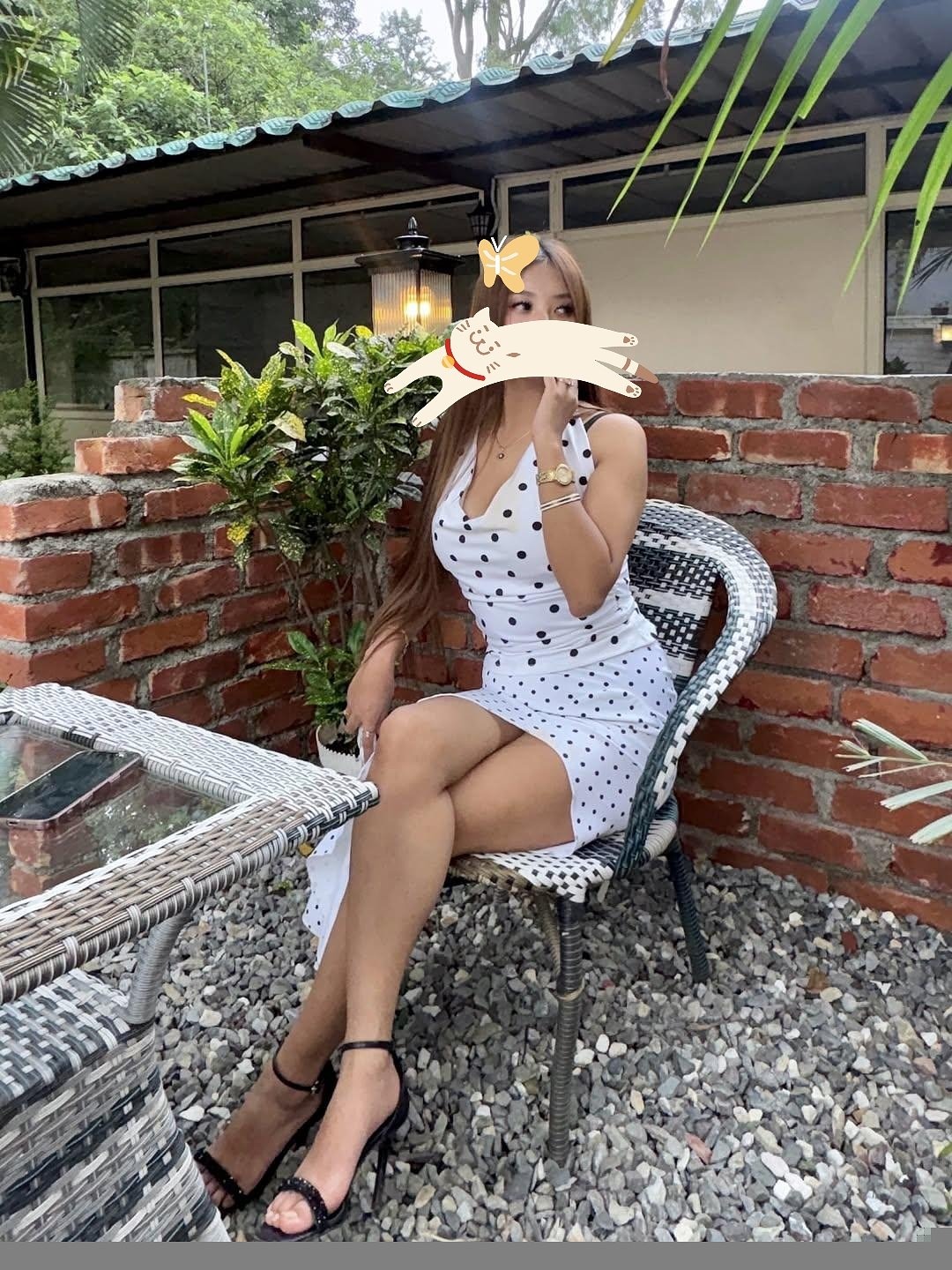 Independent Cam Vc Service Meet Availabl escort in Pokhara