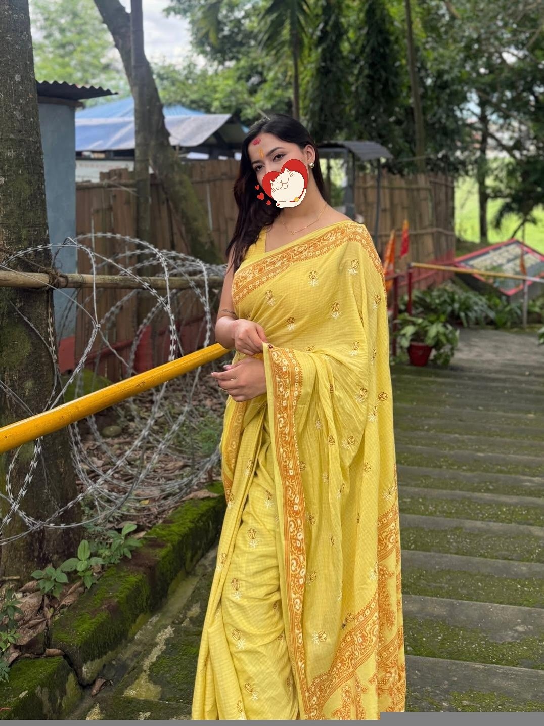 🇳🇵Kratika Khadhki, Escort Service🇳🇵 escort in Pokhara