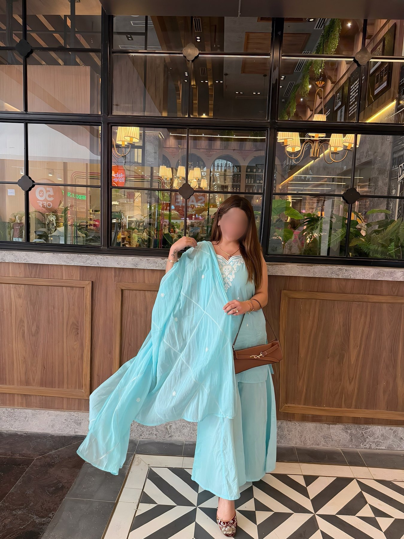 Nandini escort in Nagpur