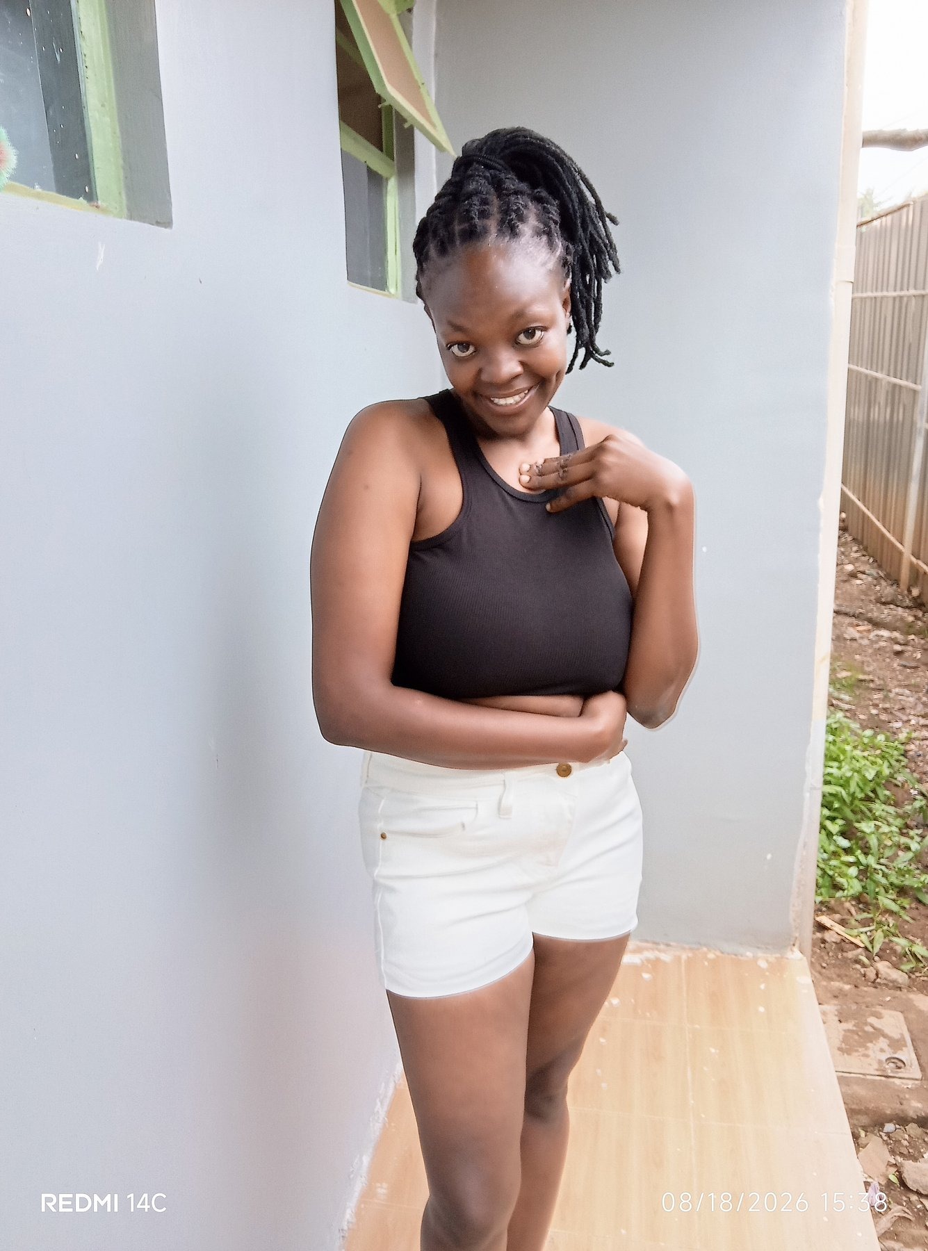Eldoret photo 1