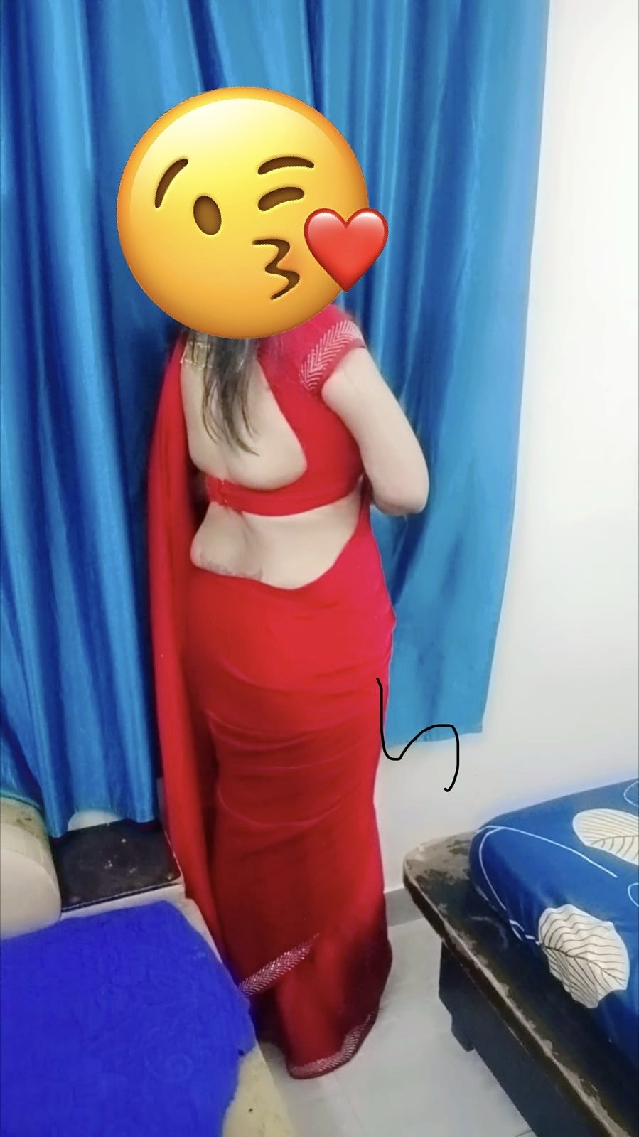 Priyanka Kaur Verified escort in Noida