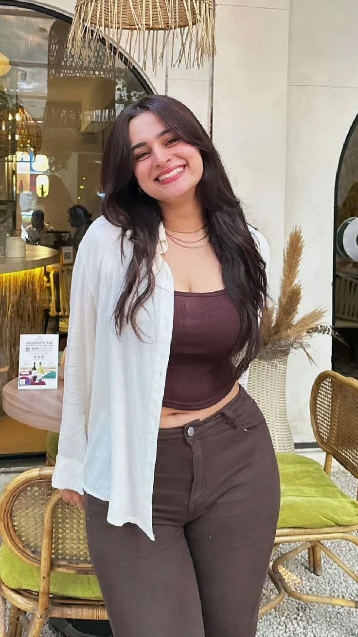 Kinjal Outcall and Incall Available 24*7 escort in Da Nang