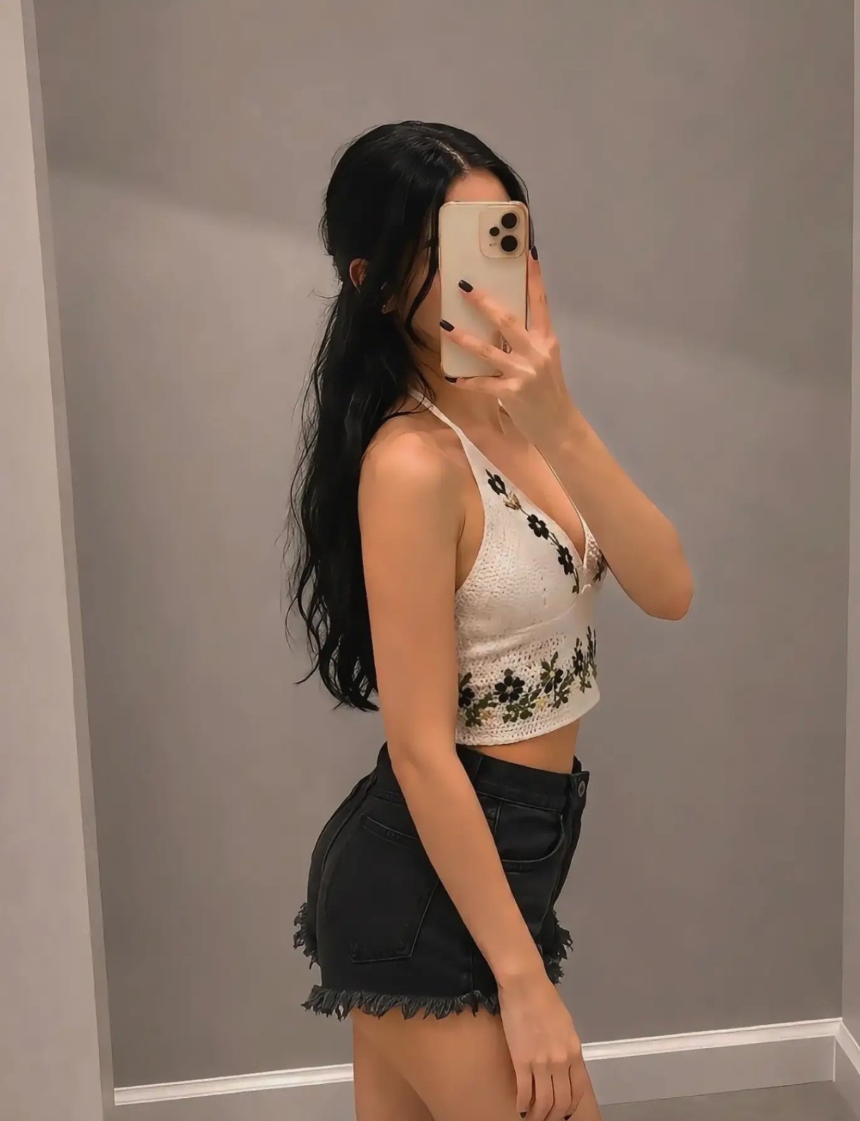 ❣️ INDEPENDENT CAM SHOW AND REAL MEET ❣️ escort in Indore