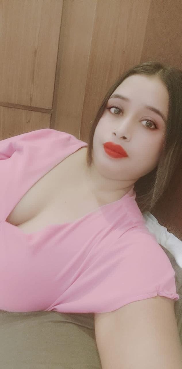 Madhu Shrma escort in Thane