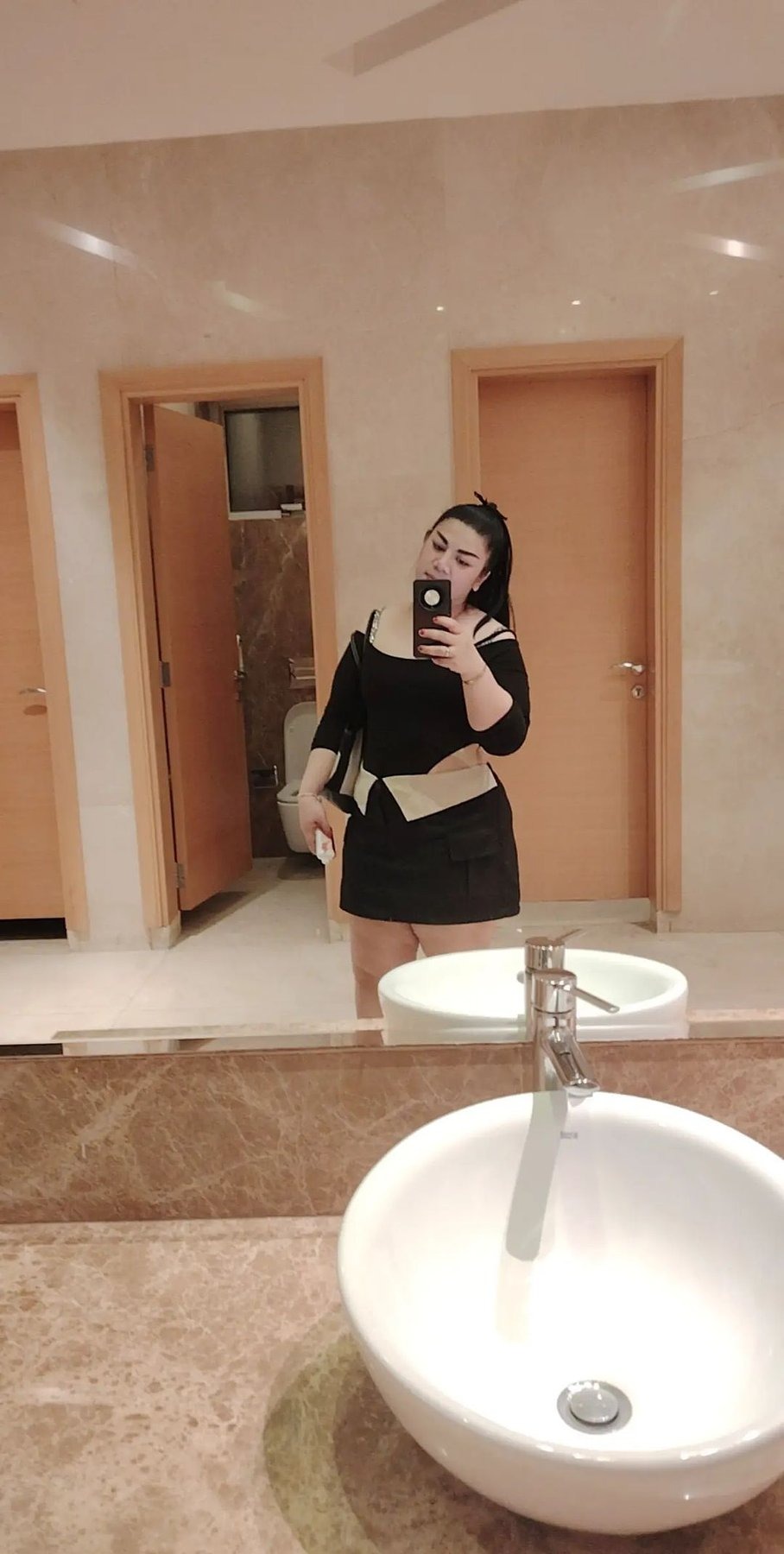 Riyadh photo 2