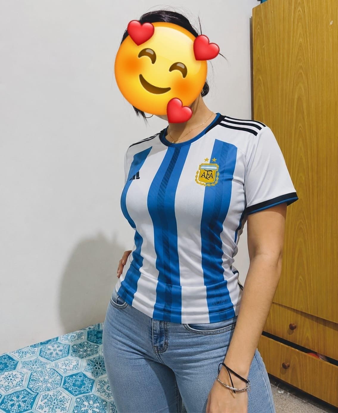 Anal queen cim queen escort in New Delhi
