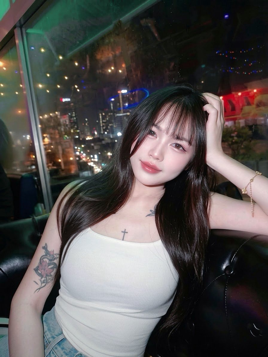 Givesy Available. escort in Okinawa Island