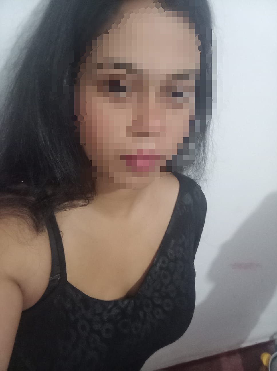 Amasha gunawardane escort in Colombo