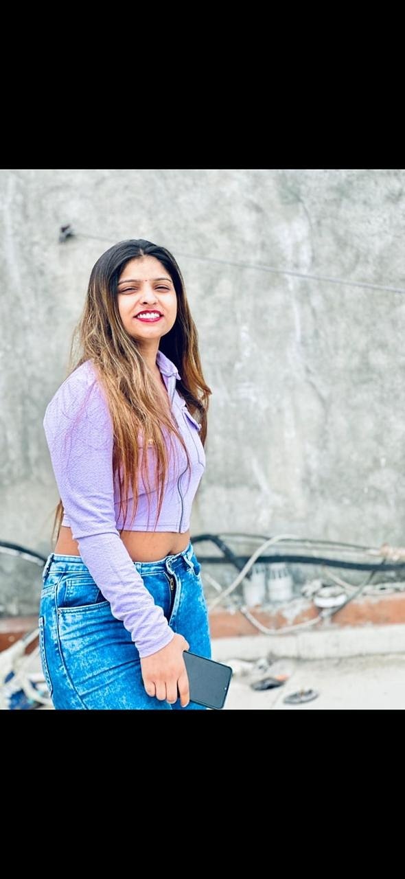 ESCORTS SERVICE UDAIPUR CASH ON HAND escort in Udaipur
