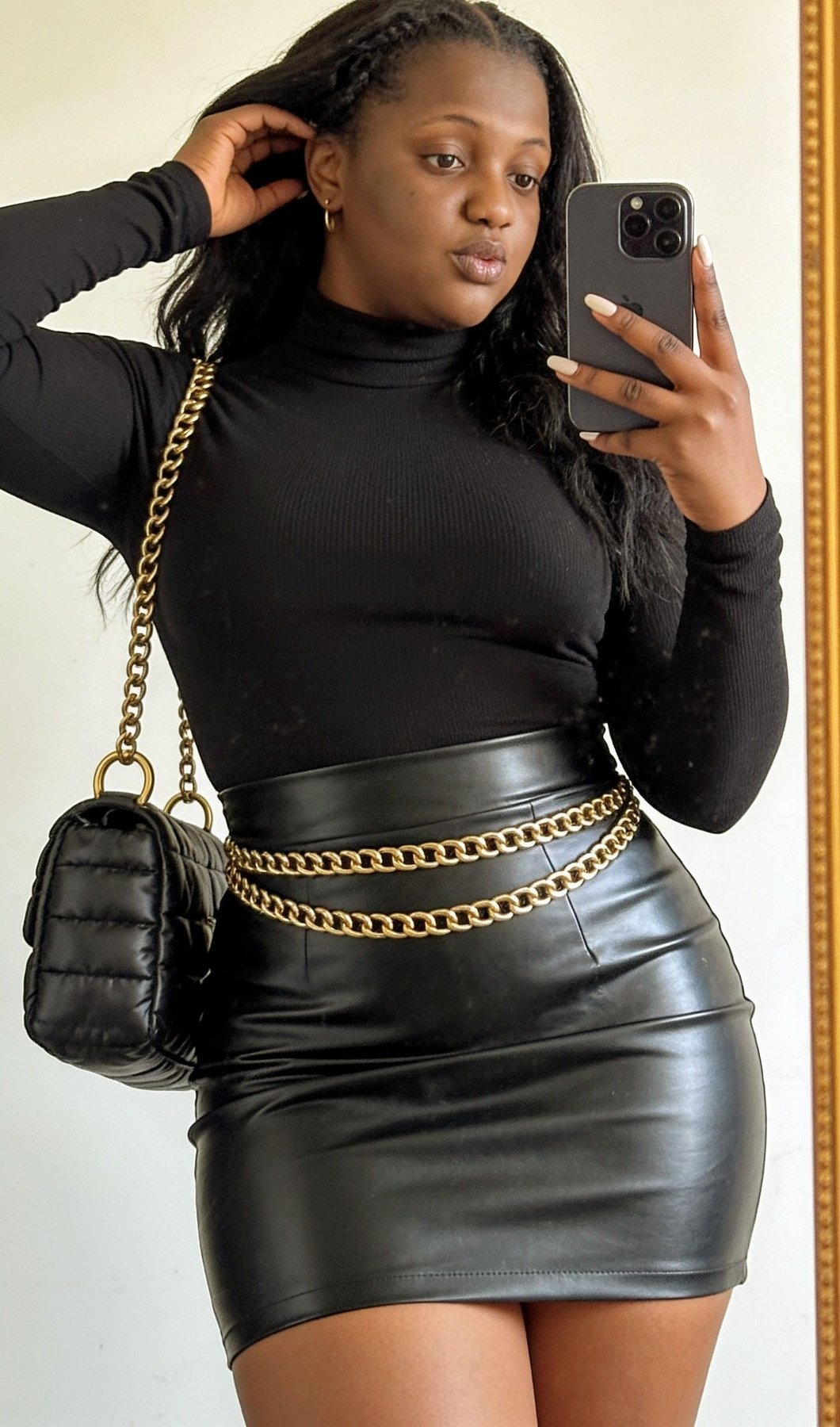 Sexy Pie escort in Kisumu