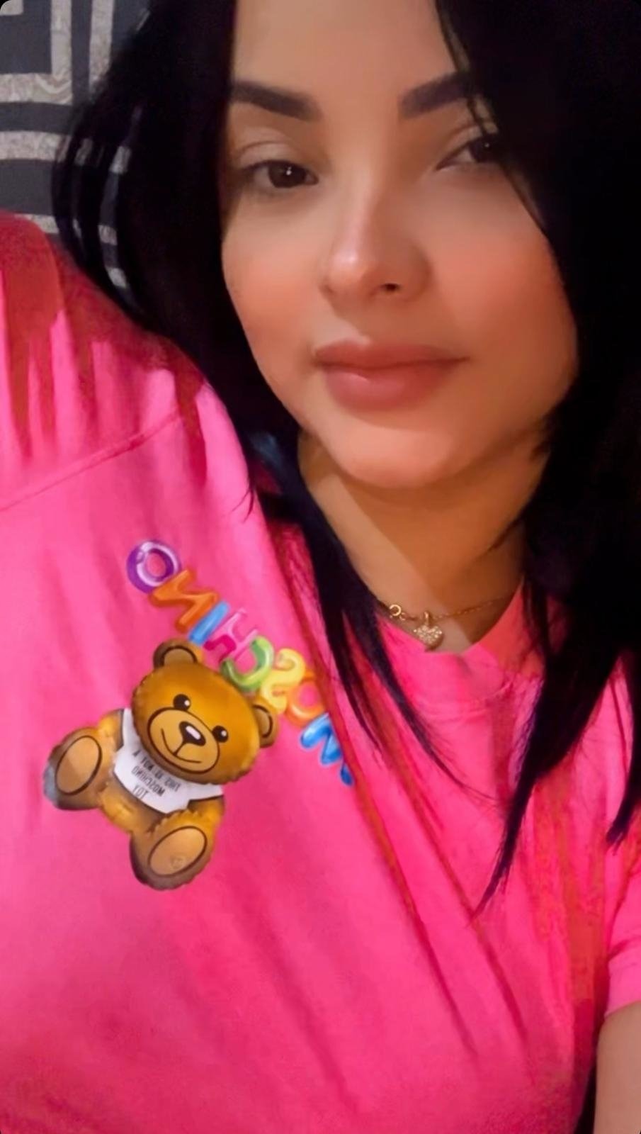 Julya escort in Düsseldorf