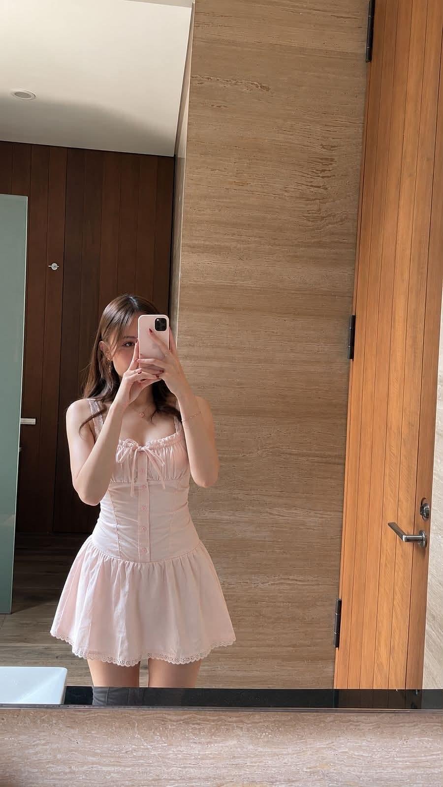 🇳🇵Sushmi Vc Cam Chat Available🇳🇵 escort in Pokhara