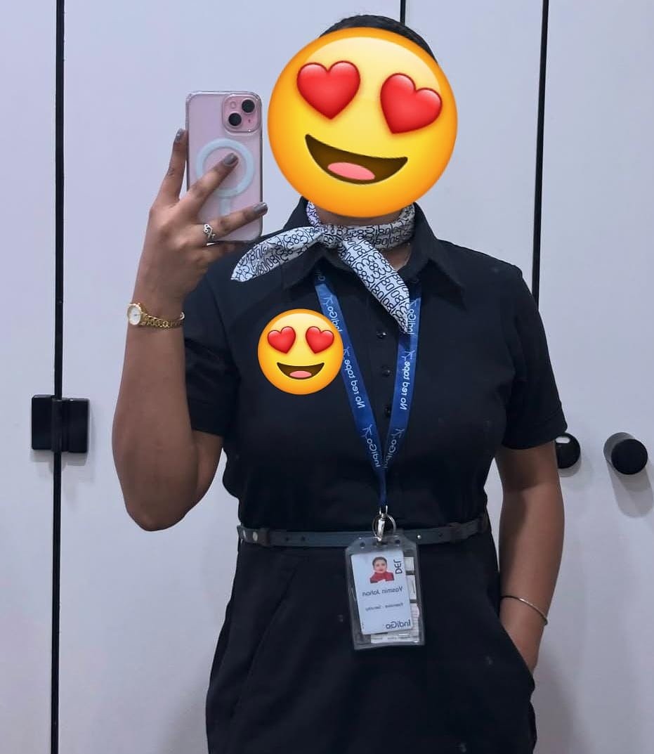 🟢CAM📸NUDE PDF/PORN FILM/AIRHOSTESS escort in New Delhi