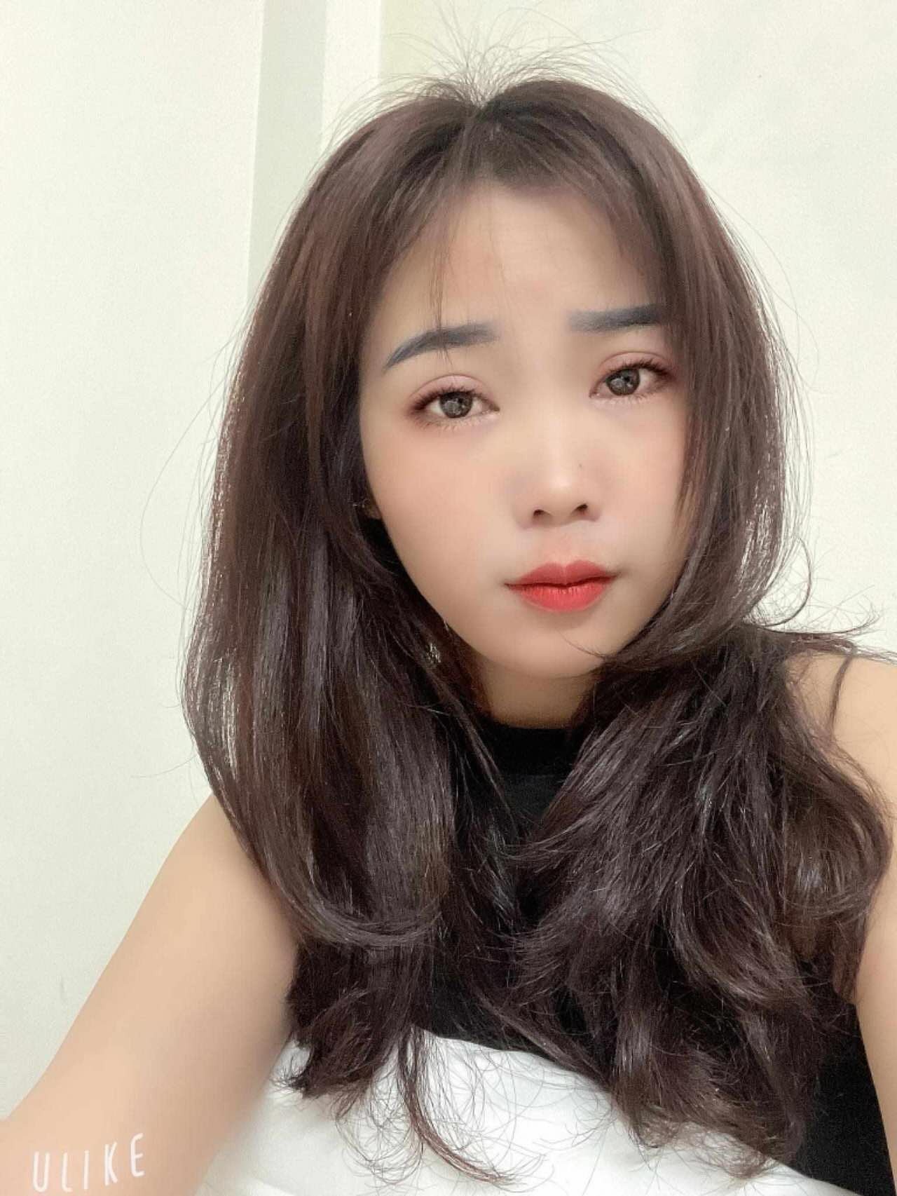 Qkin escort in Hanoi