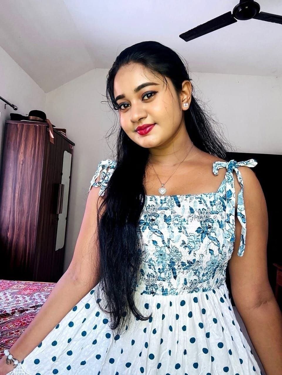 Varsha Shrma escort in Ahmedabad