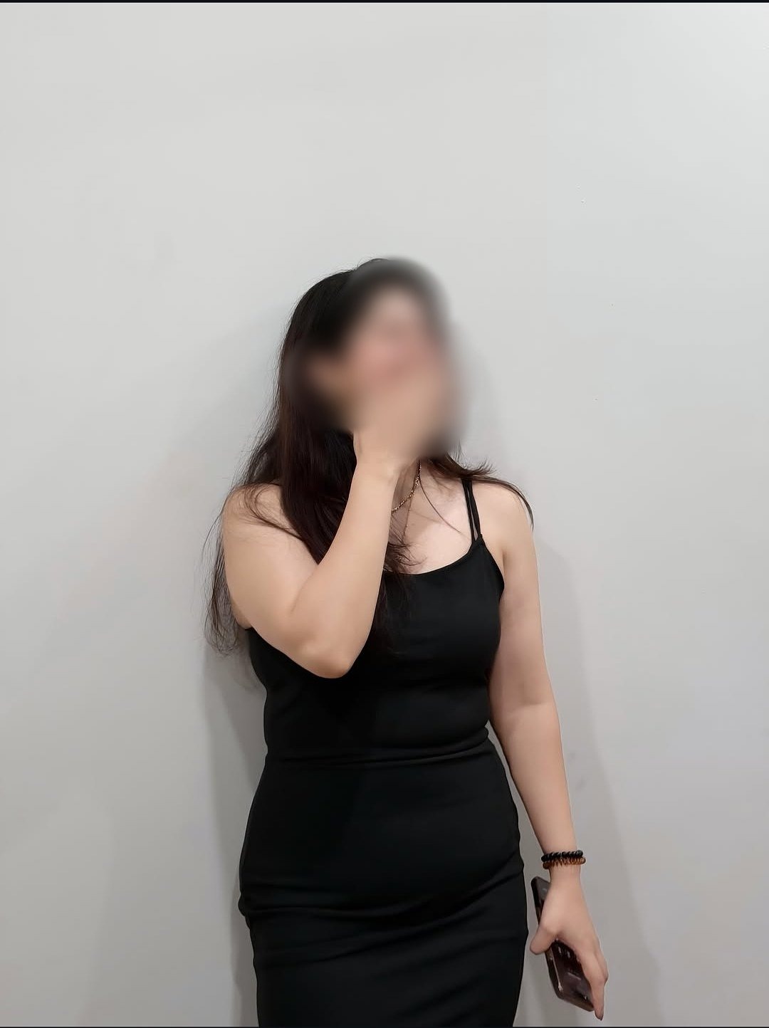 Ankita Available Now escort in Indore