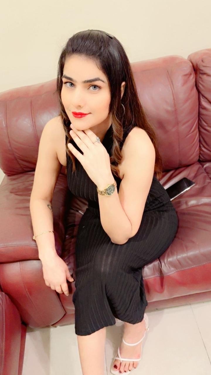 Vaani escort in Dubai