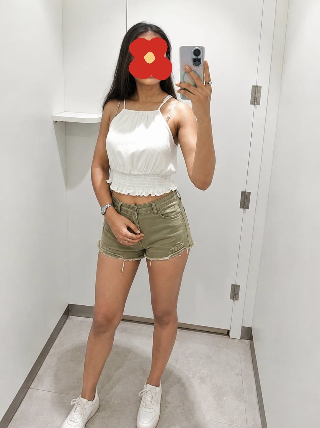 Sweety (cam & nude pic)sex chat 🤍 5 escort in Kolkata