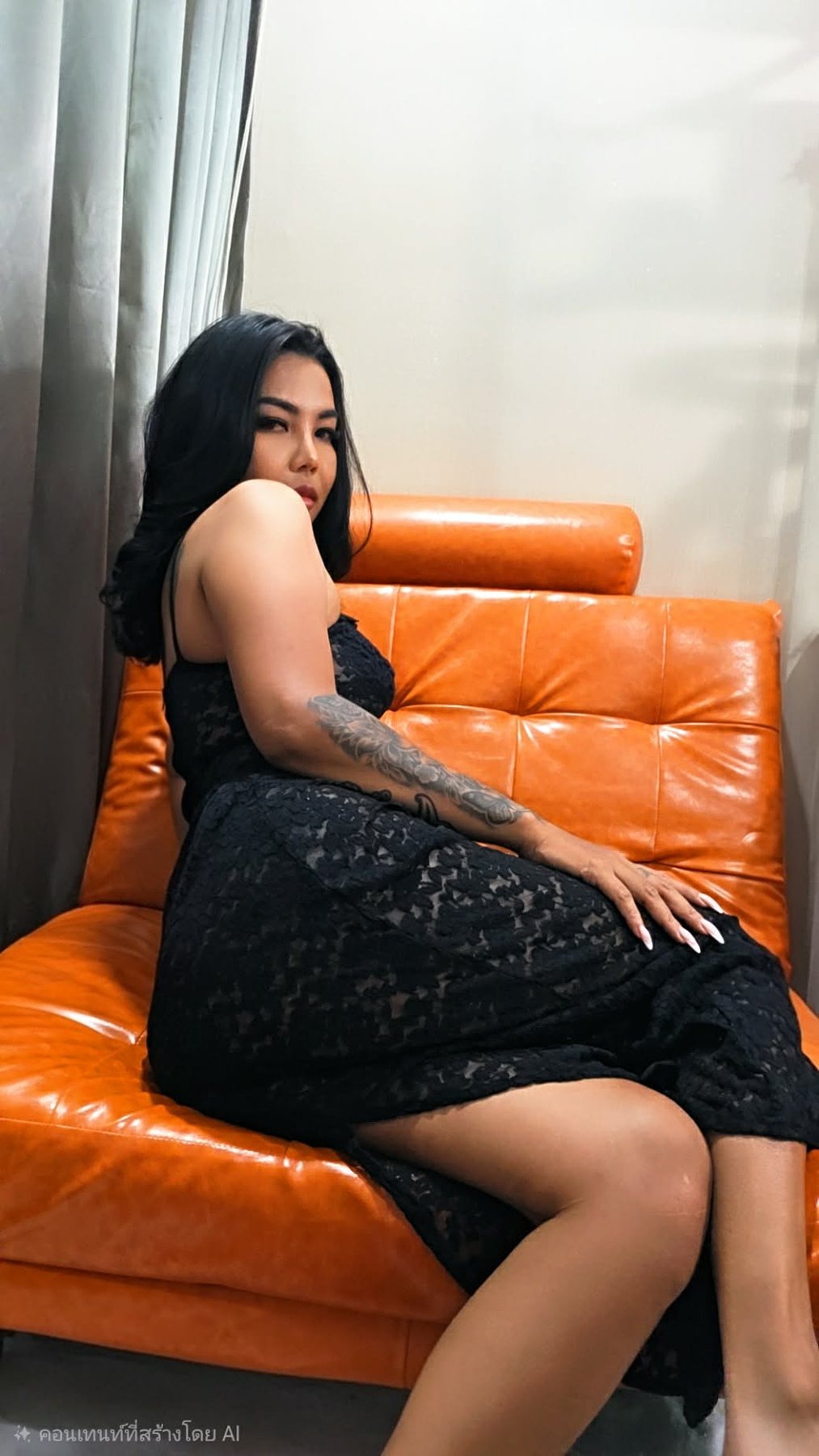 Miya New Girl Coming Soon escort in Yokosuka
