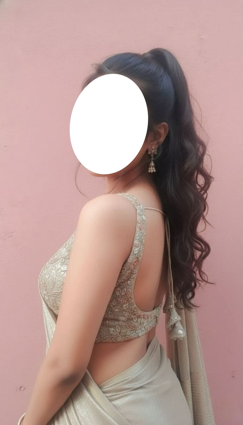 Guwahati Indipendent Cash Payment 🛑 escort in Guwahati