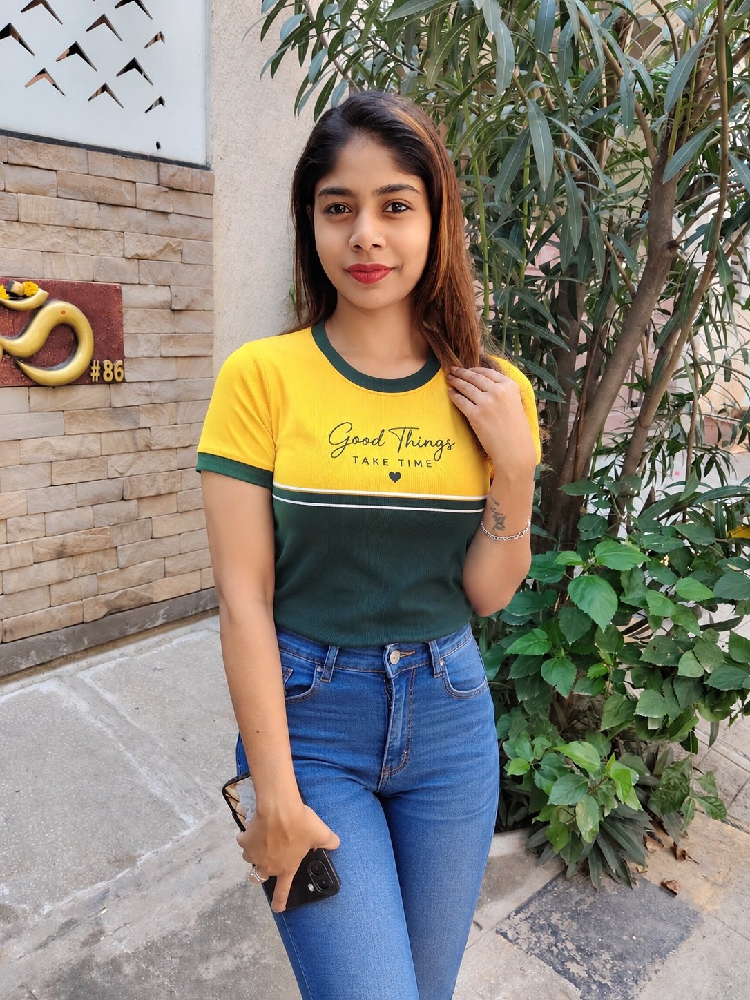 Most Trusted Service All Over Hyderabad escort in Hyderabad