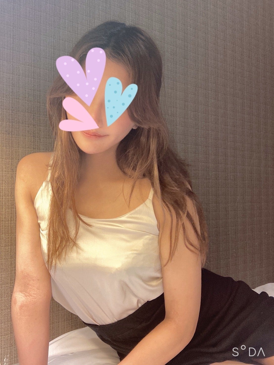 Fukuoka photo 4