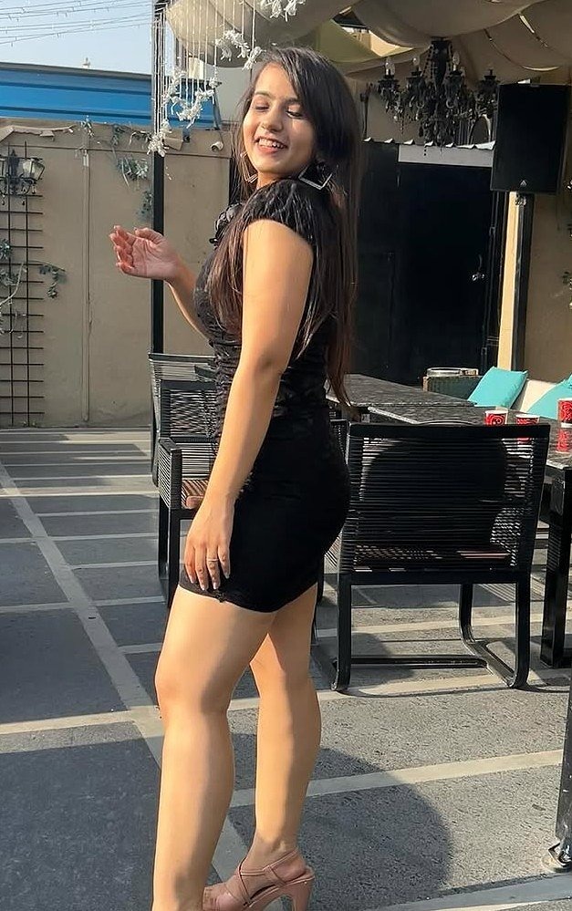 ≛⃝ payal 𝄟 [Cam & real] independent escort in Pune
