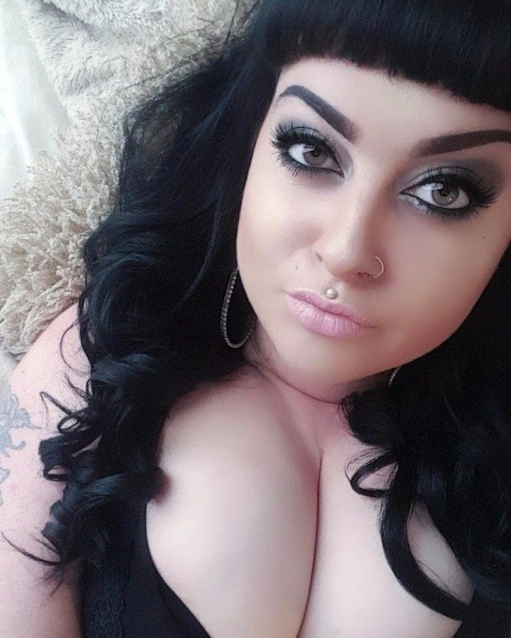 Karina escort in Al Kharj