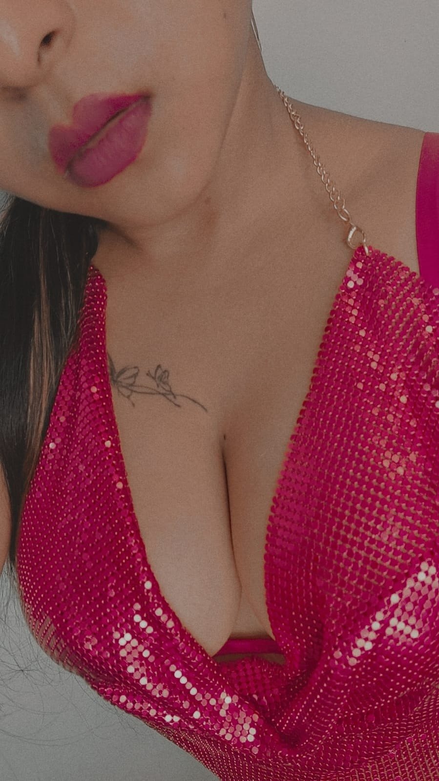Hot Wife Piu escort in Kolkata