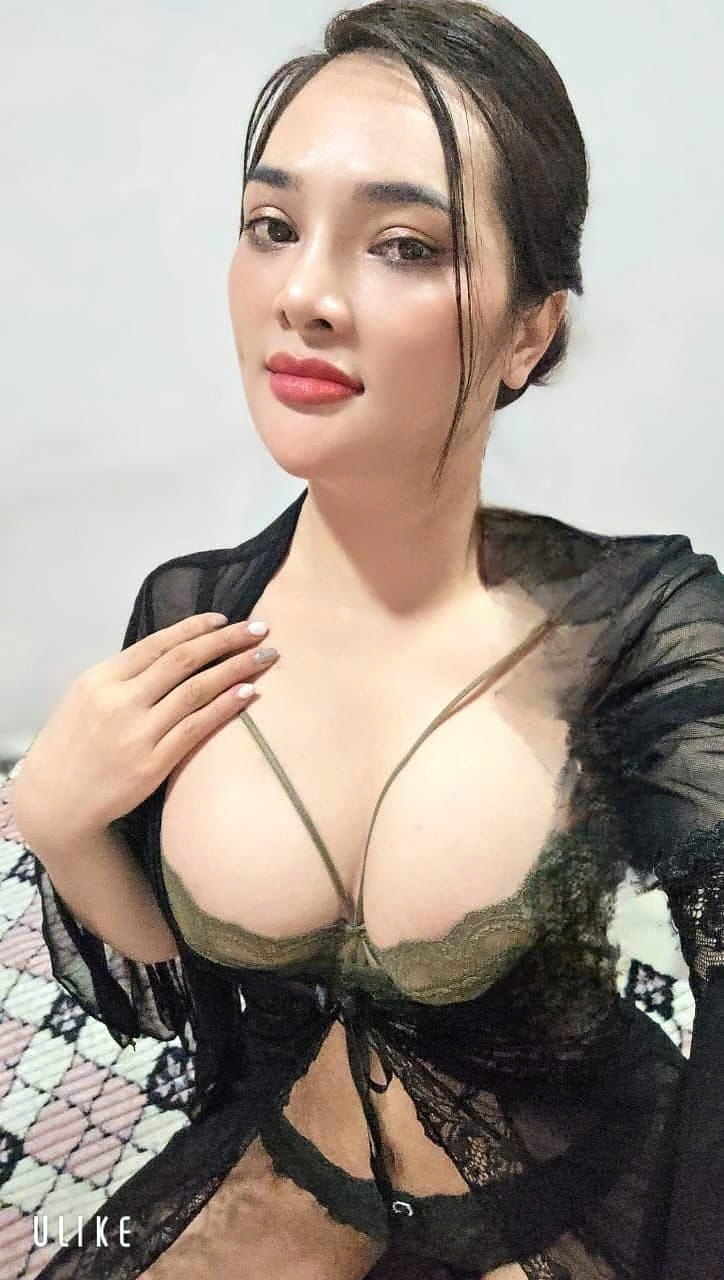 Buraidah