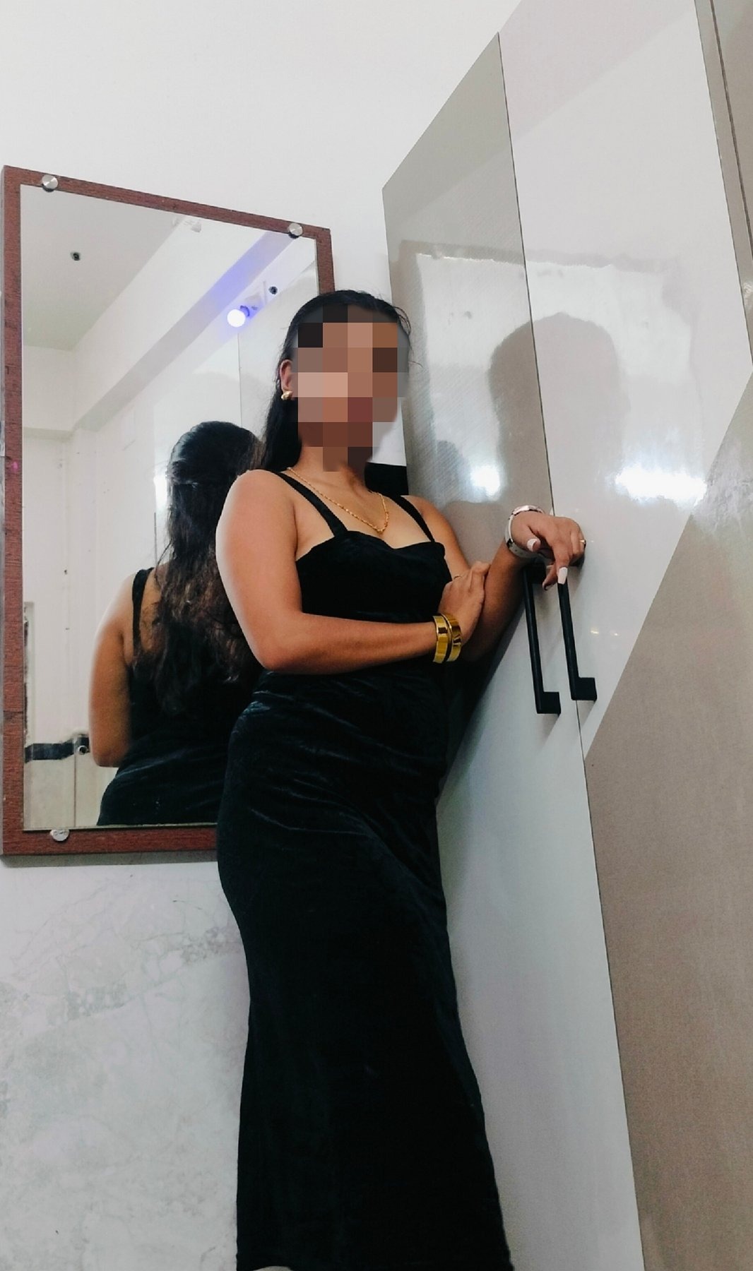 Kolkata photo 2