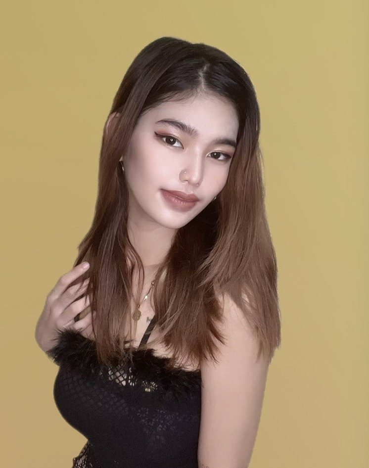 Katelynkate escort in Makati City