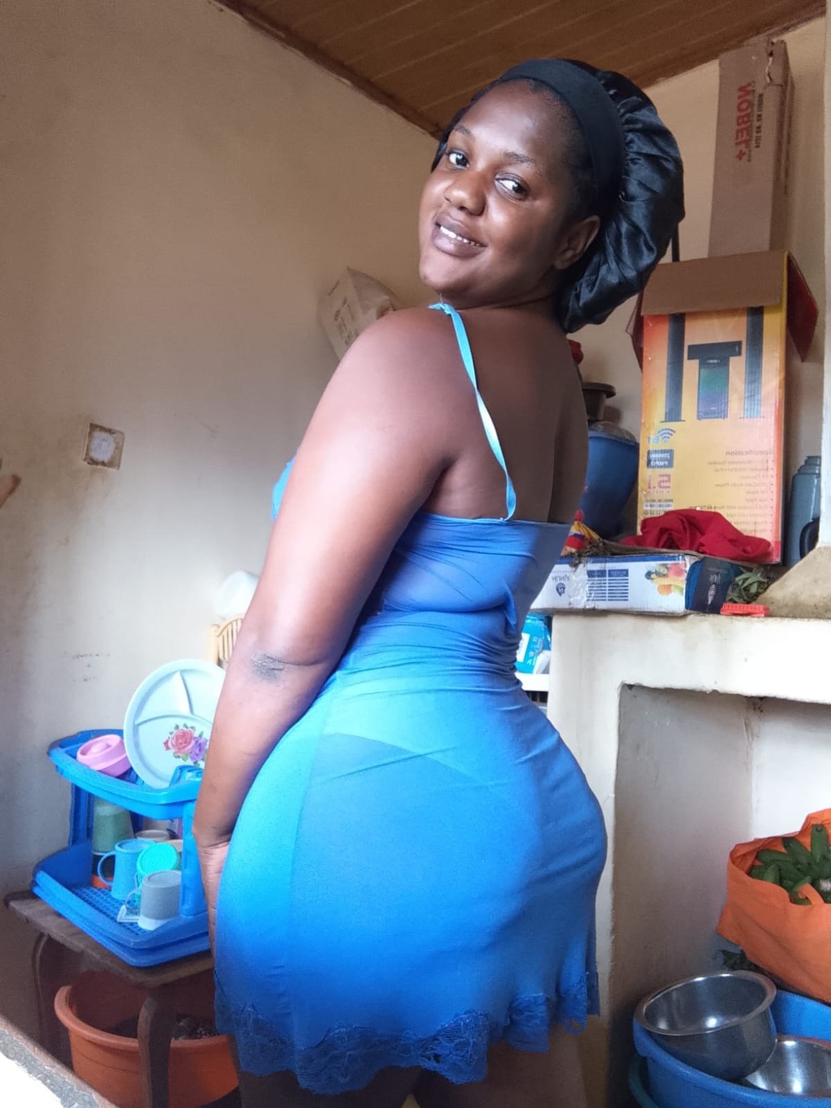 Kisumu photo 2