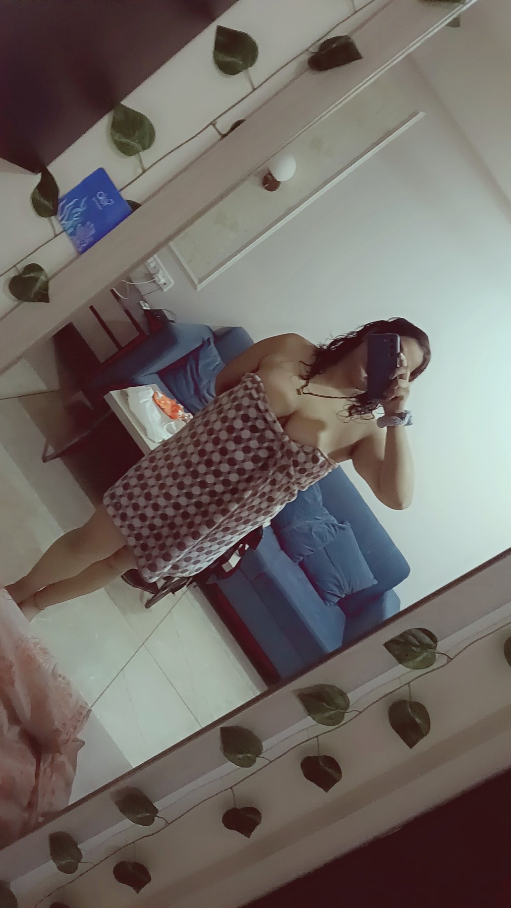 Renie22 escort in Jaipur