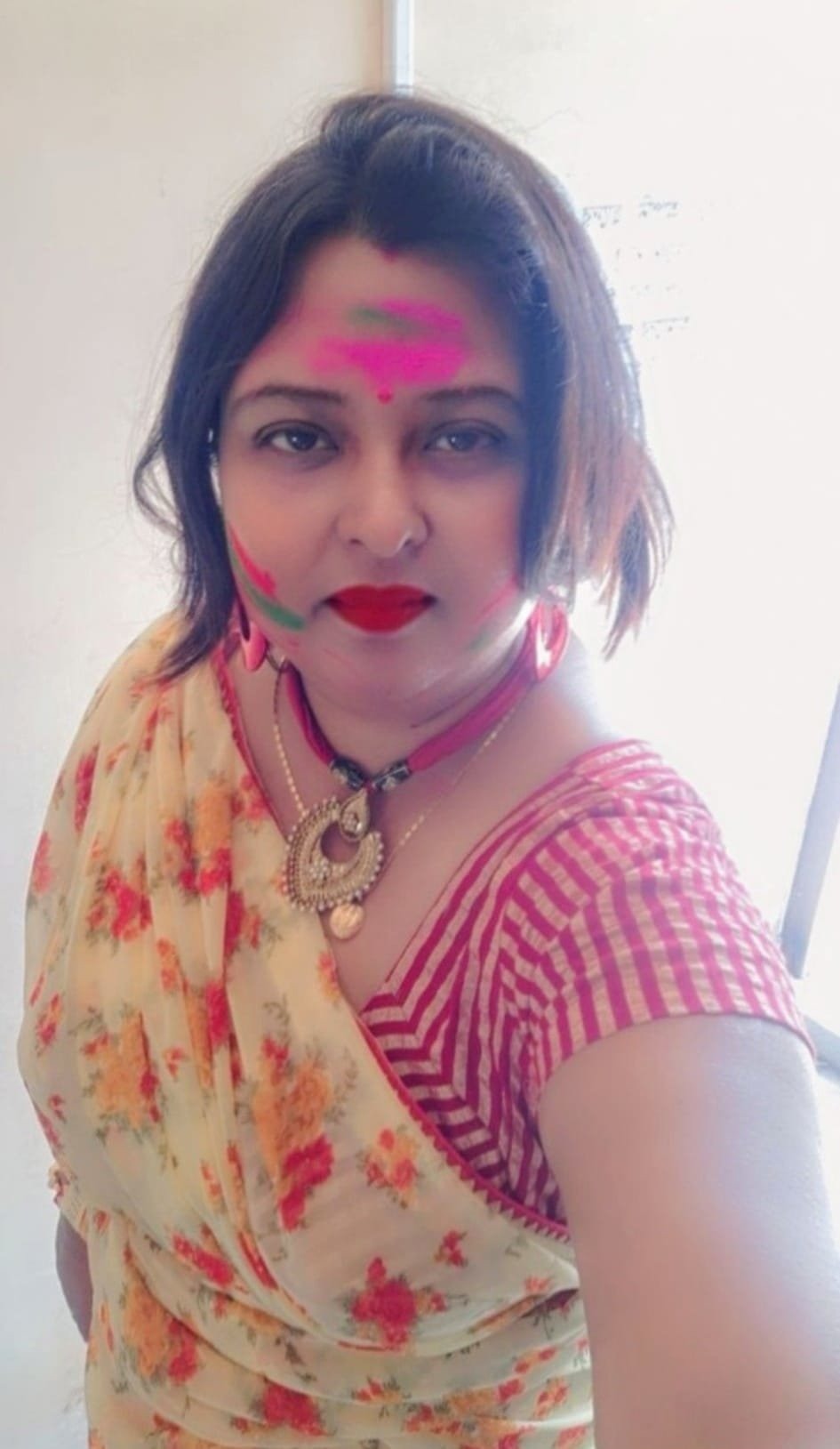 Rani escort in Dhaka