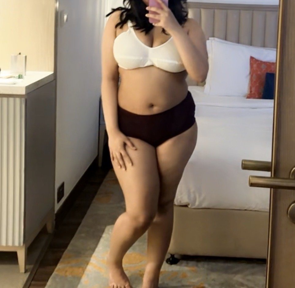 Anishaaa Sharma escort in Jaipur