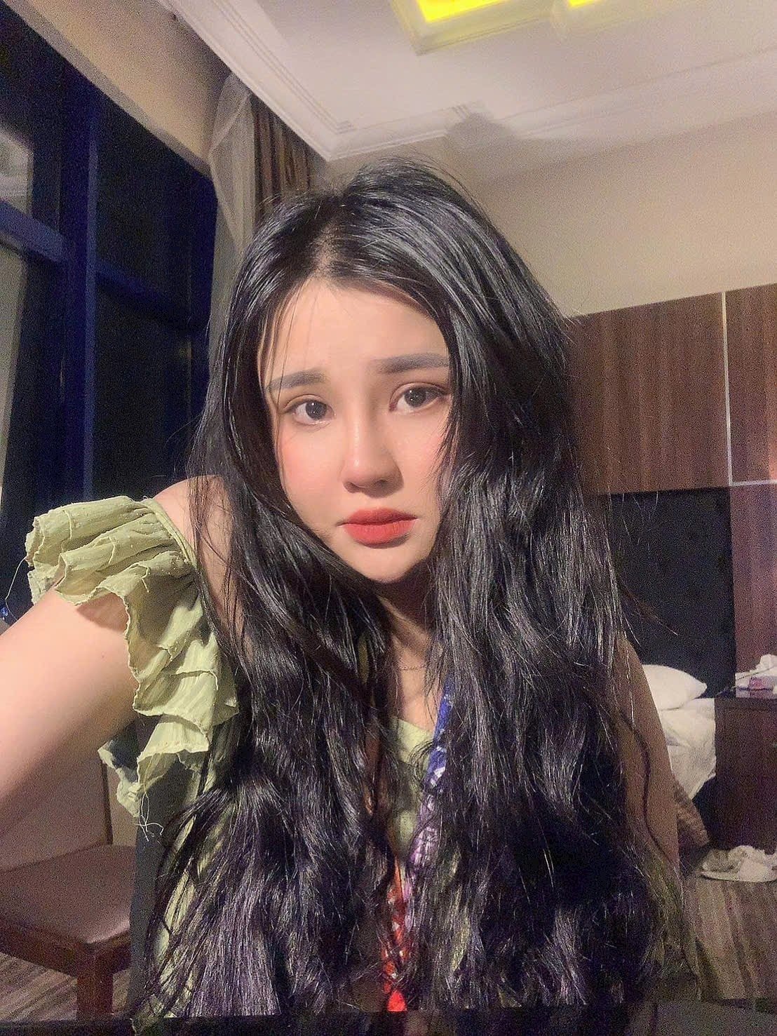 Outcall Incall Real Photo Available 24/7 escort in Abha