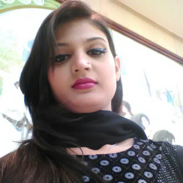 Dubai photo 2